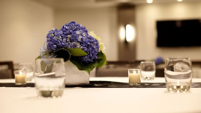 Hyatt Place Madison/Verona Экстерьер фото