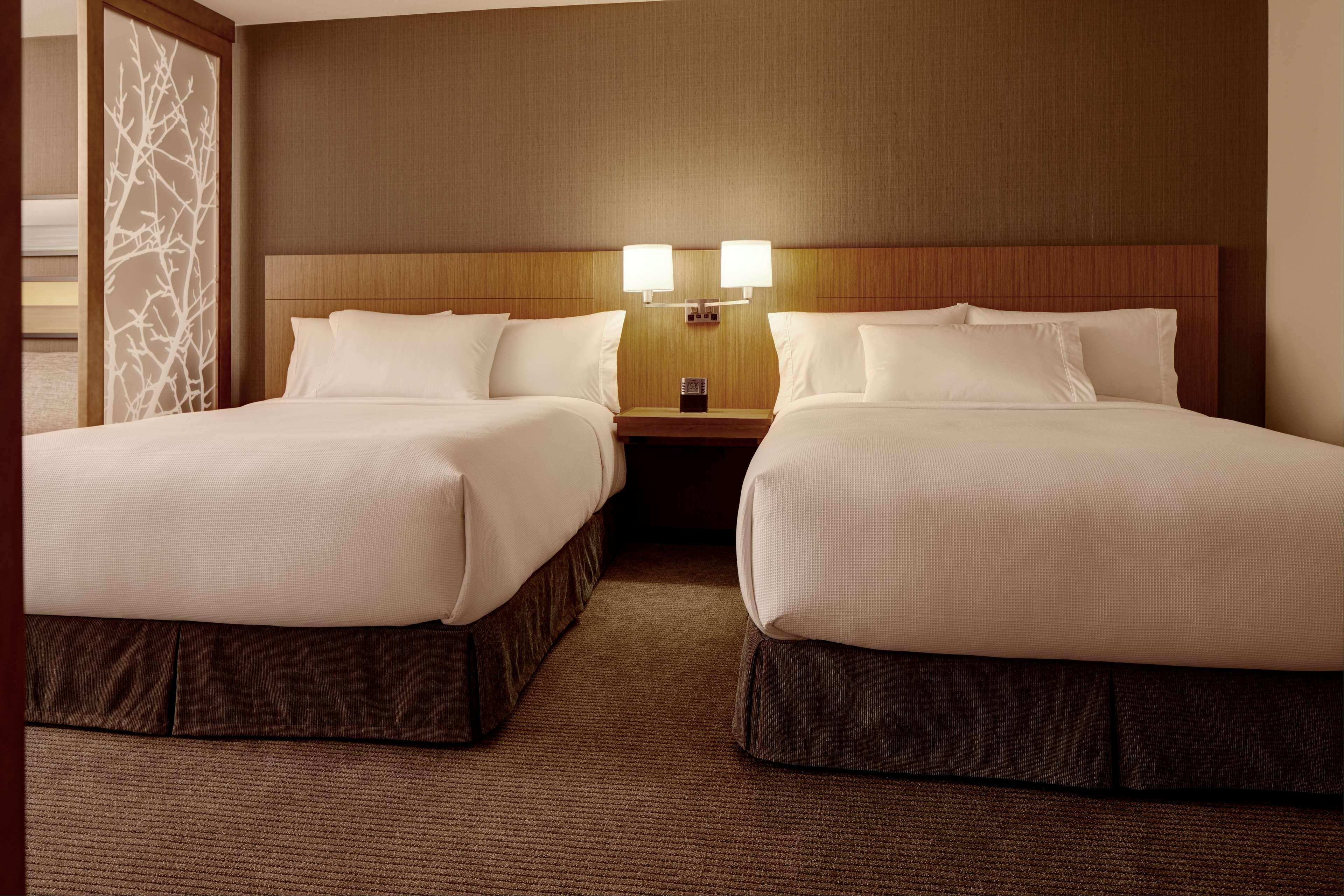 Hyatt Place Madison/Verona Экстерьер фото