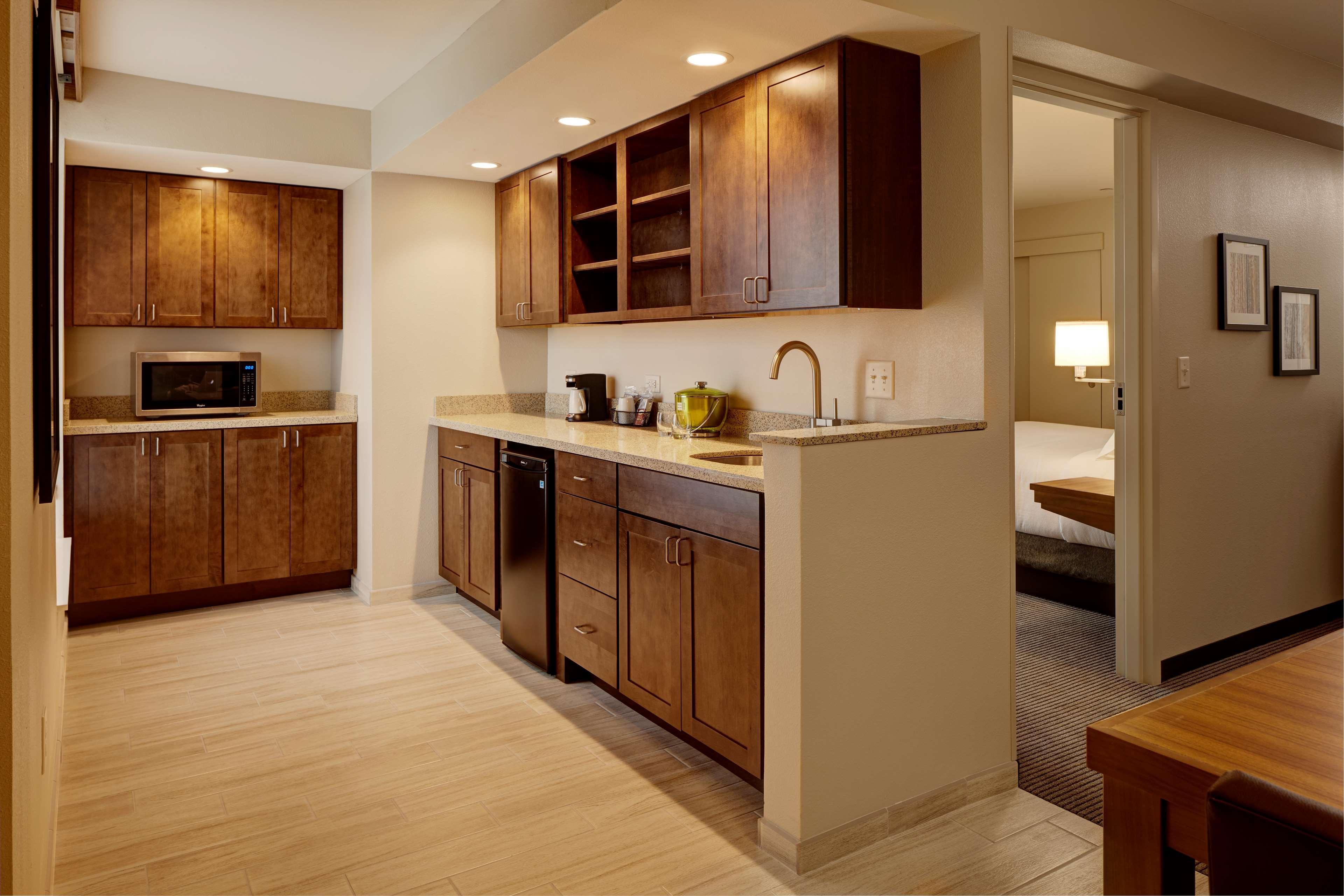 Hyatt Place Madison/Verona Экстерьер фото