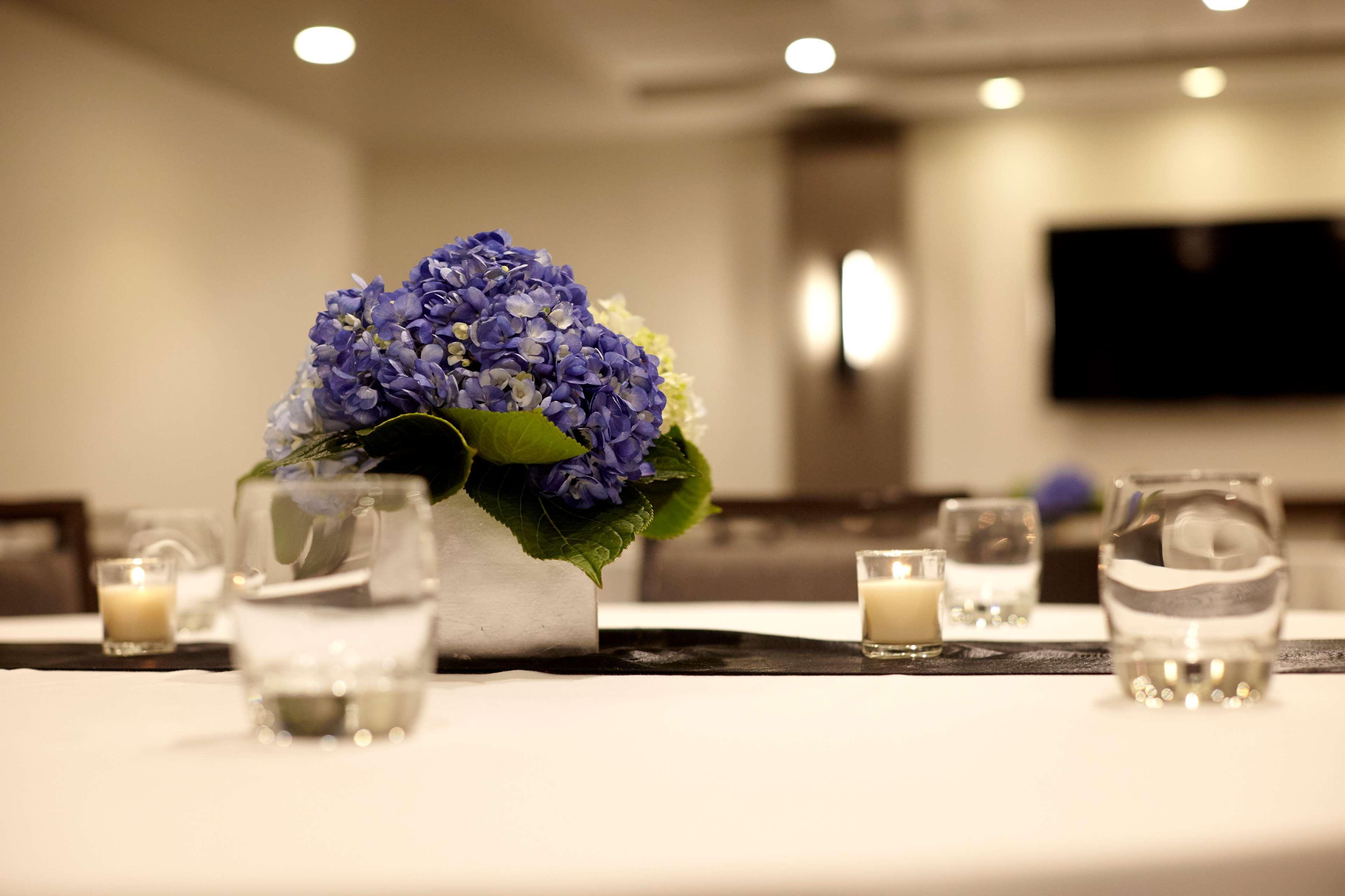 Hyatt Place Madison/Verona Экстерьер фото