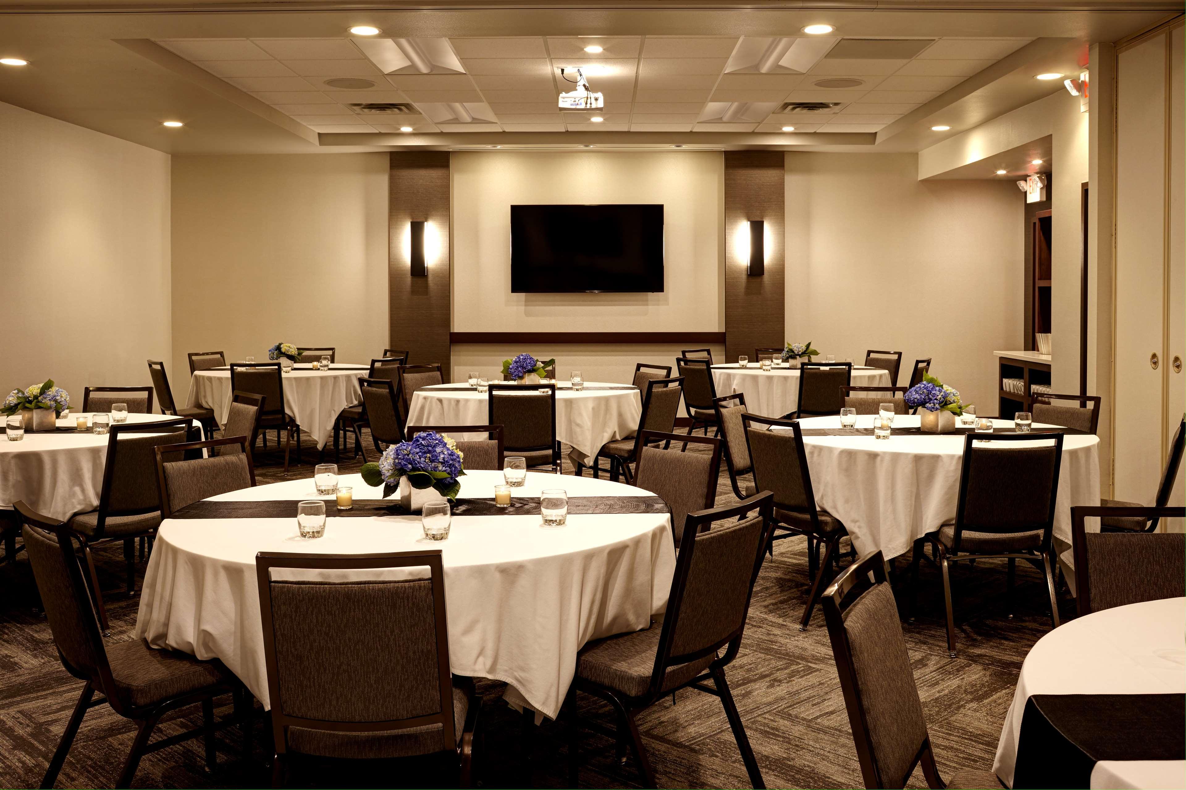 Hyatt Place Madison/Verona Экстерьер фото