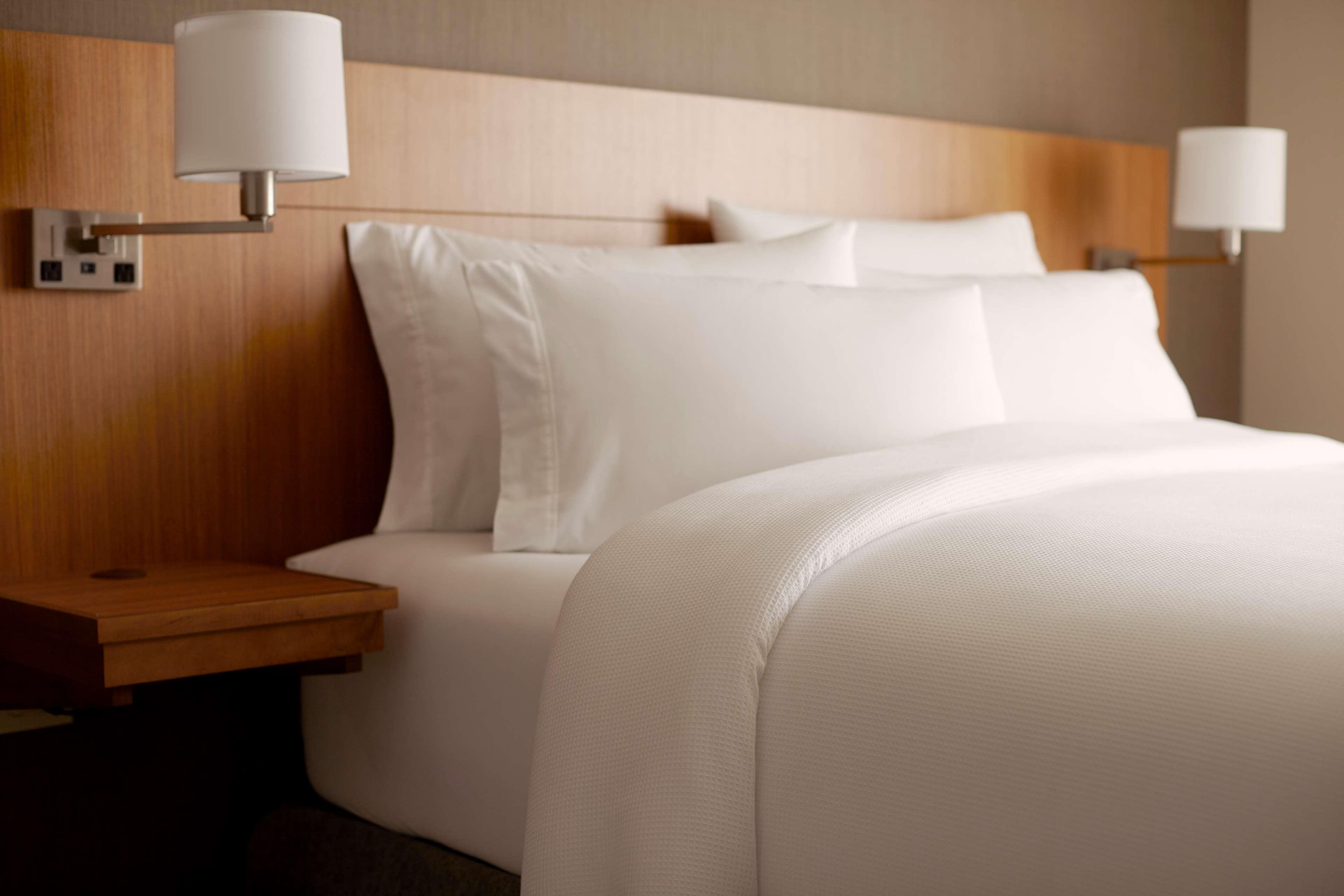 Hyatt Place Madison/Verona Экстерьер фото