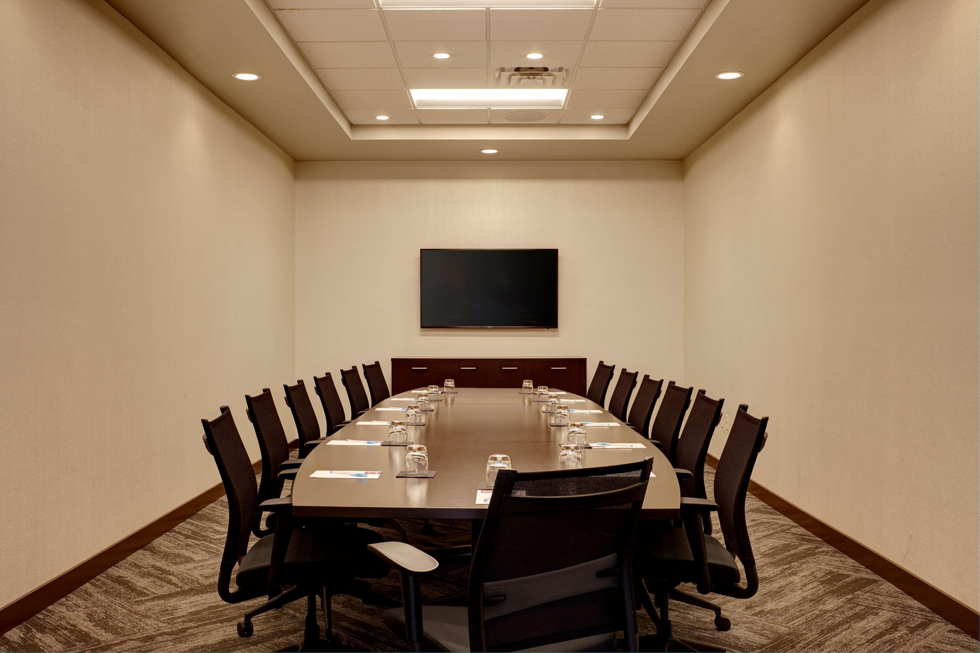 Hyatt Place Madison/Verona Экстерьер фото