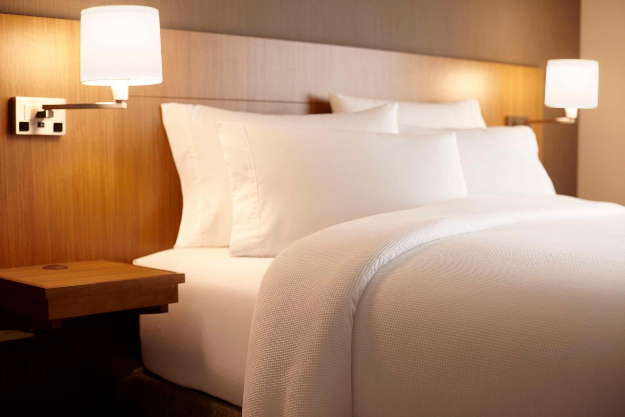 Hyatt Place Madison/Verona Экстерьер фото
