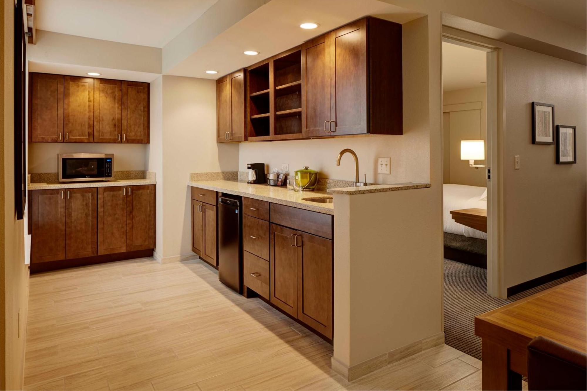 Hyatt Place Madison/Verona Экстерьер фото